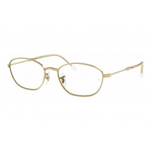 RAY BAN RX3749V 2500